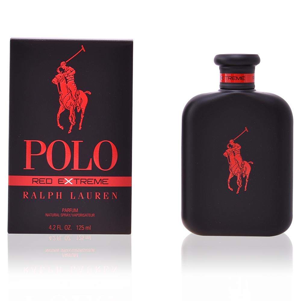 polo red extreme review