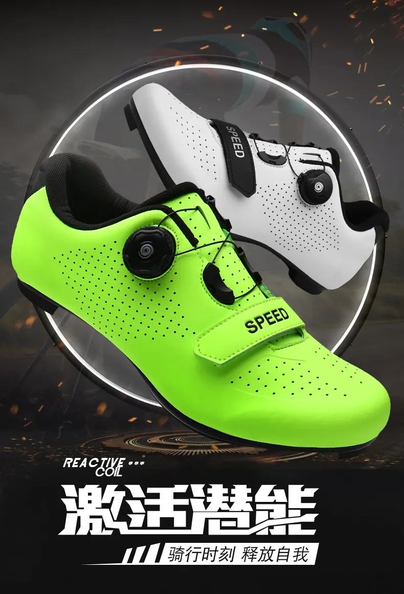 triathlon cycling shoes for wide feet