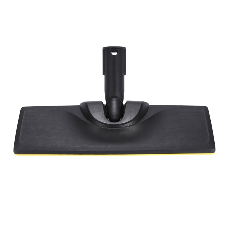 Bàn chải làm sạch bằng hơi nước cho máy hấp hơi phụ kiện vòi phun cho karcher sc2 sc3 sc4 sc5