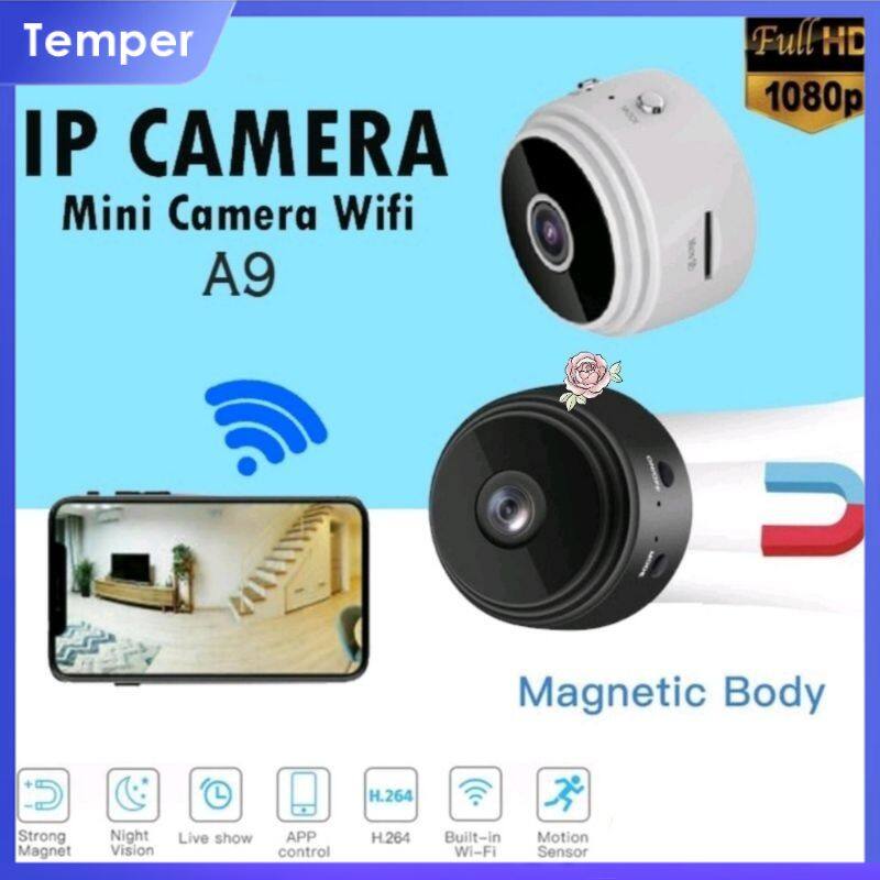 wireless ccd camera price