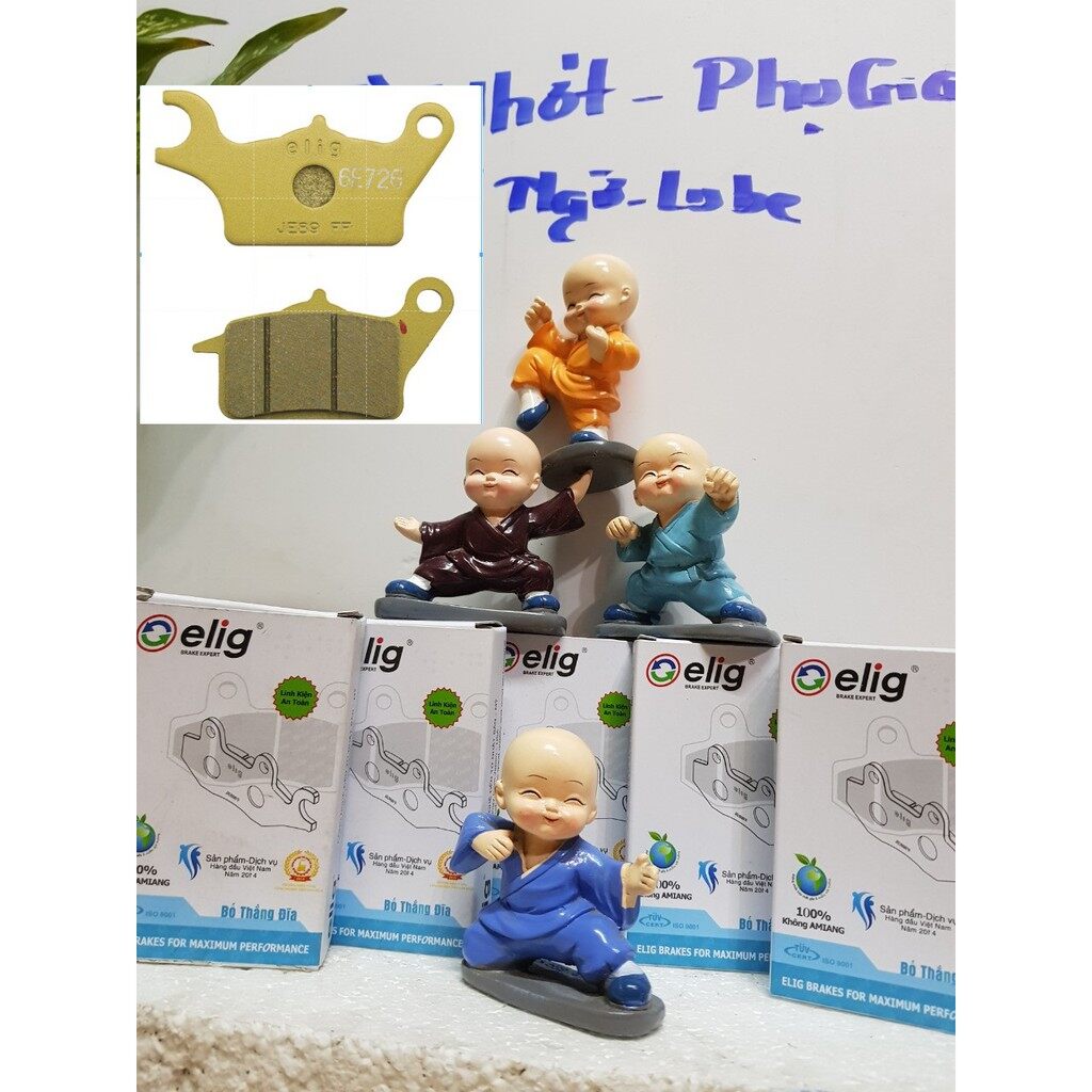 Má trước elig future fi, hayate, wave s rsx rsv 110, winner 150 blade --