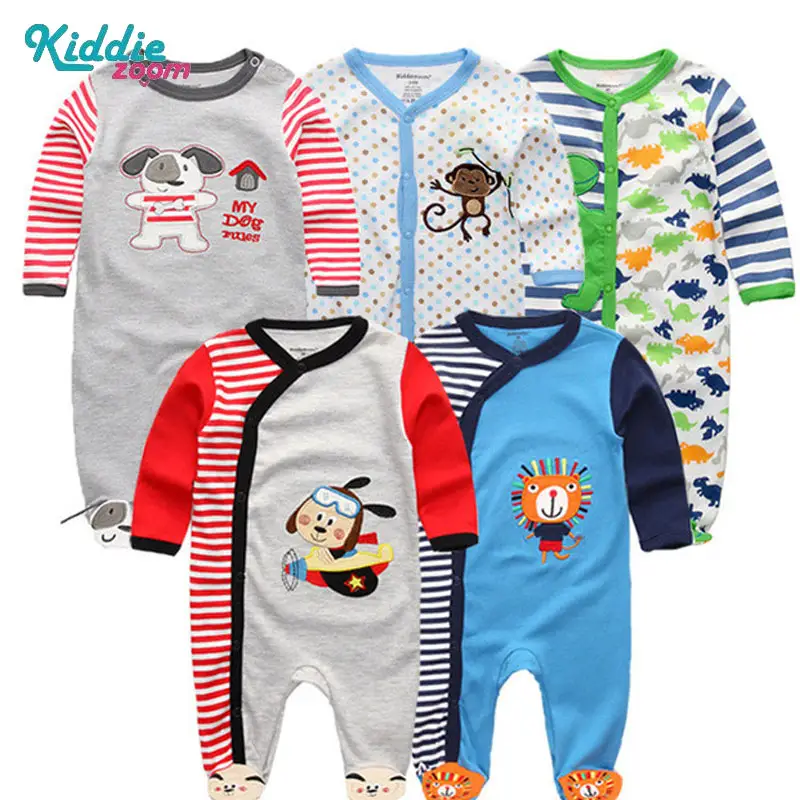 new born baby product