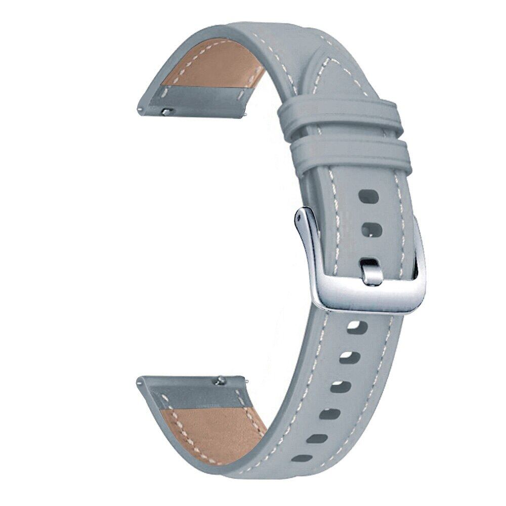 Dây đeo đồng hồ cho Galaxy Watch 3 45mm gear S3 46mm Watchband 22mm Vòng