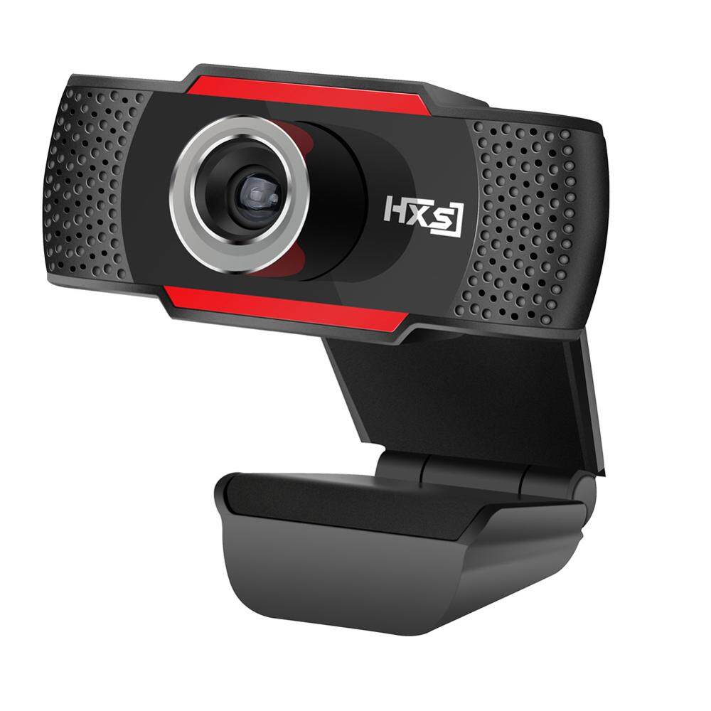 Camera Web Full HD 1080P Webcam Micrô tích hợp CMOS cao cấp cuộc gọi video