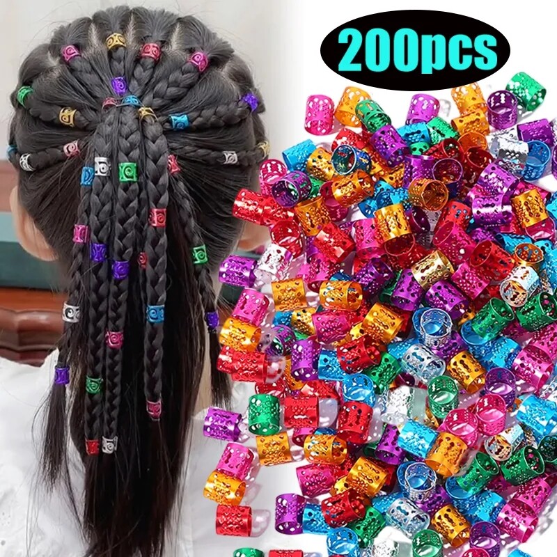 Shop Hair Dreadlock Tool with great discounts and prices online - Feb 2024