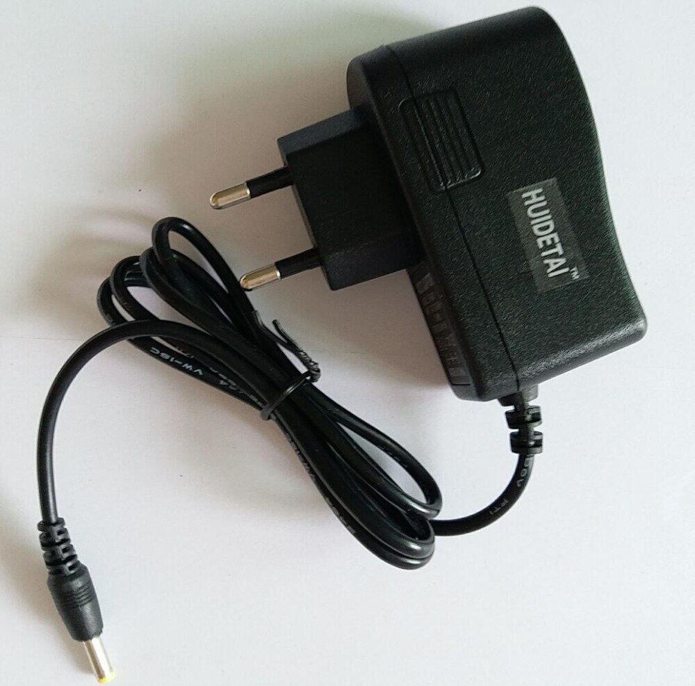 omron hem 7203 ac adapter