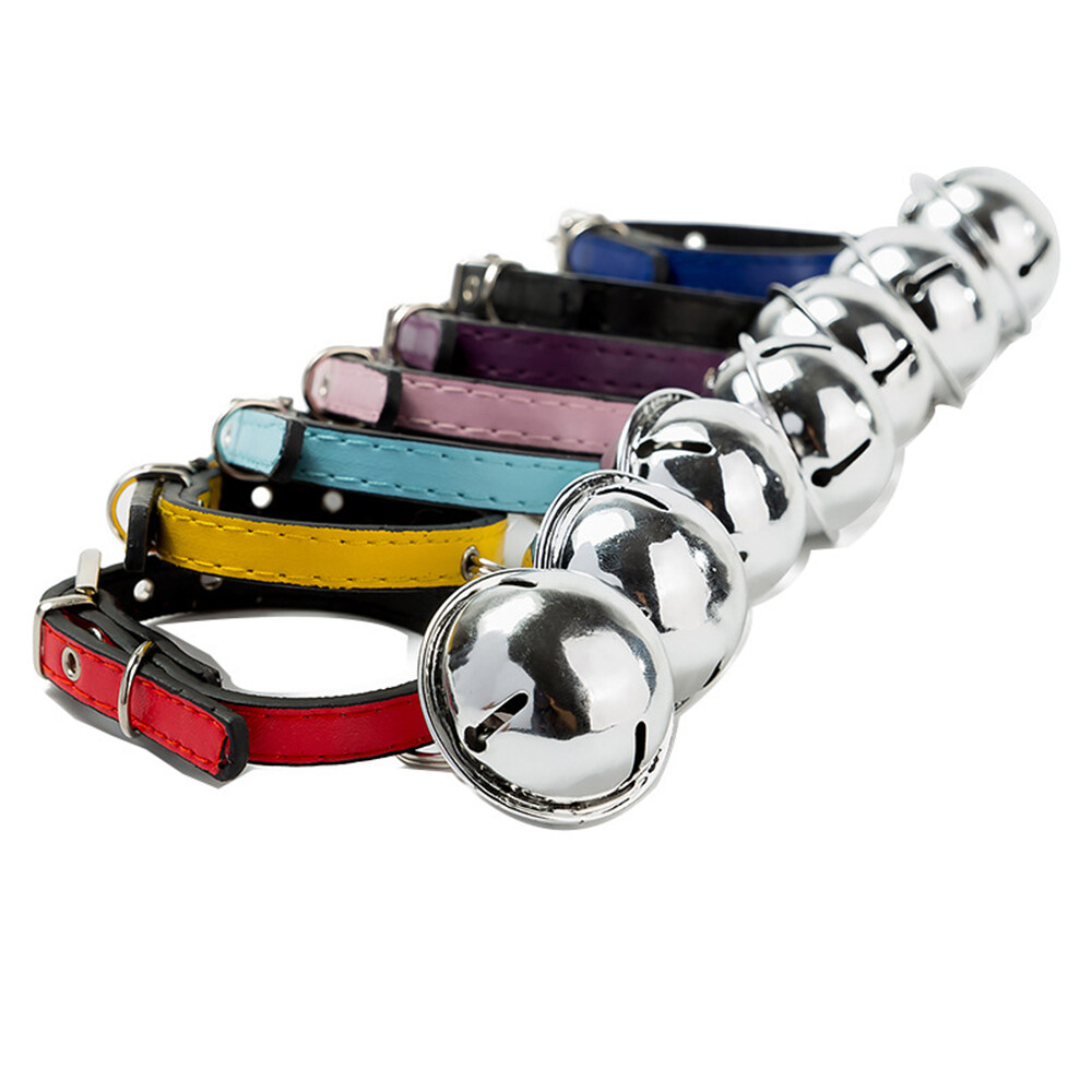 puppy neck belt