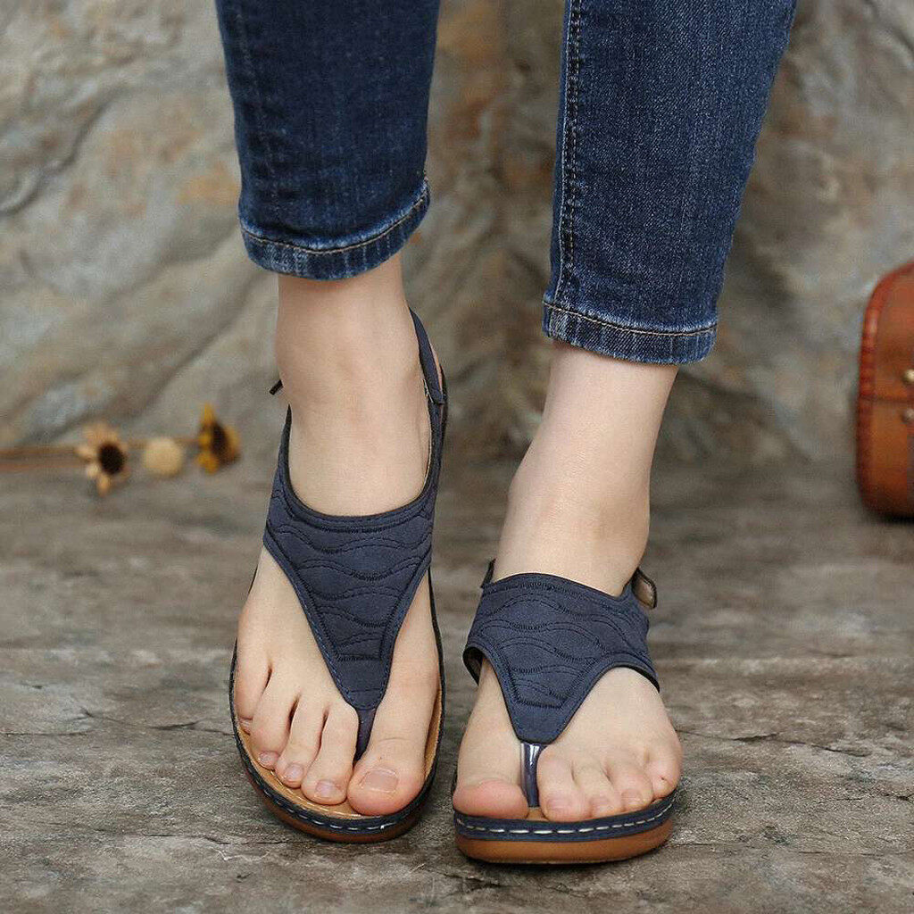 merrell bunion sandals