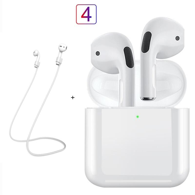 iphone original wireless earphones