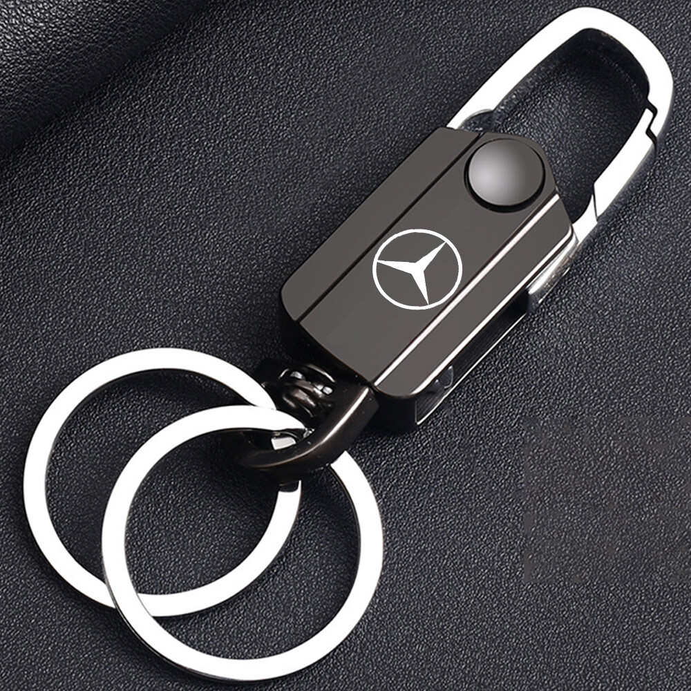3【MERCEDES】-qiangse xuanzhuanyaoshikou.jpg