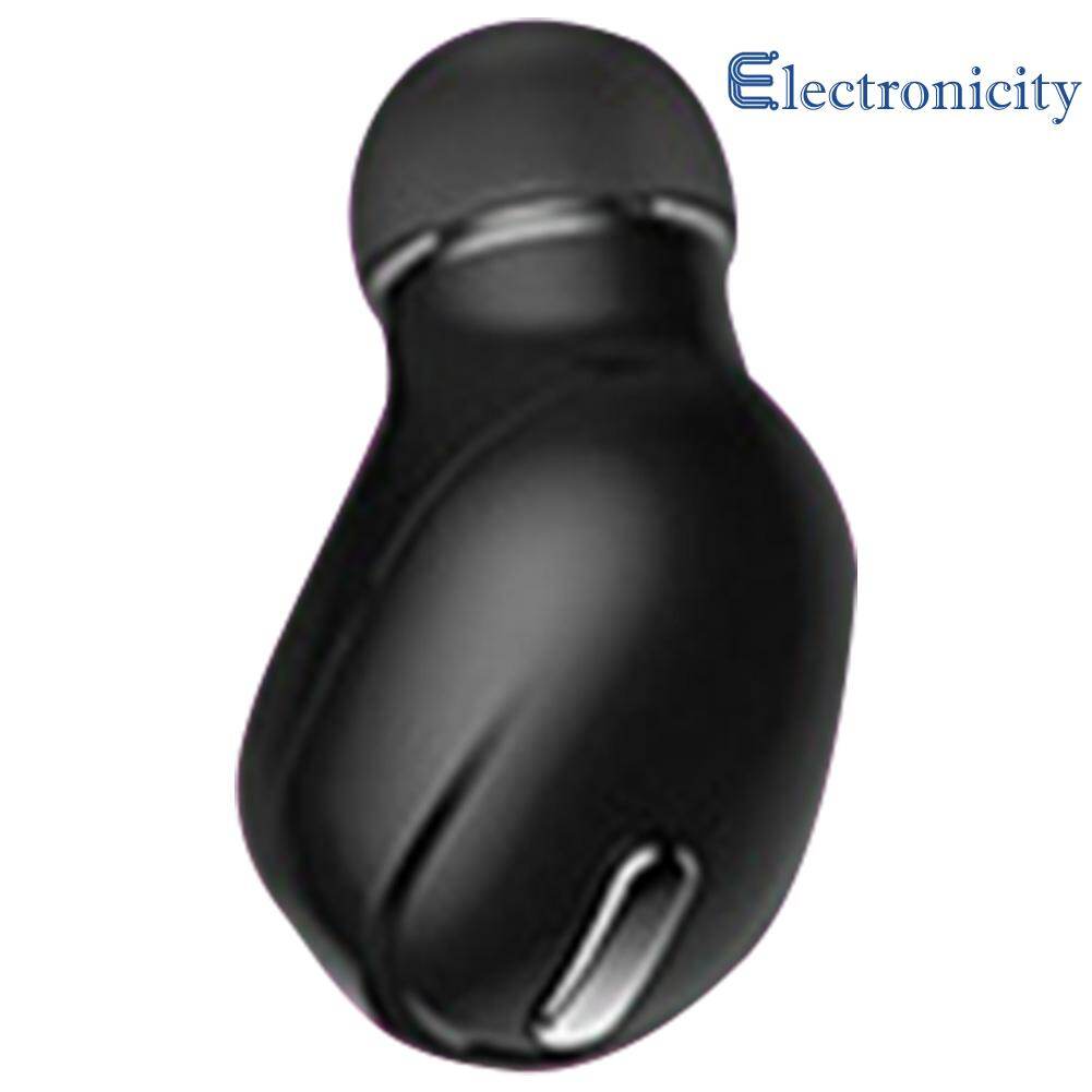 Tai nghe 5.0 tương thích bluetooth không dây x9 tai nghe âm thanh nổi nhét trong tai mini