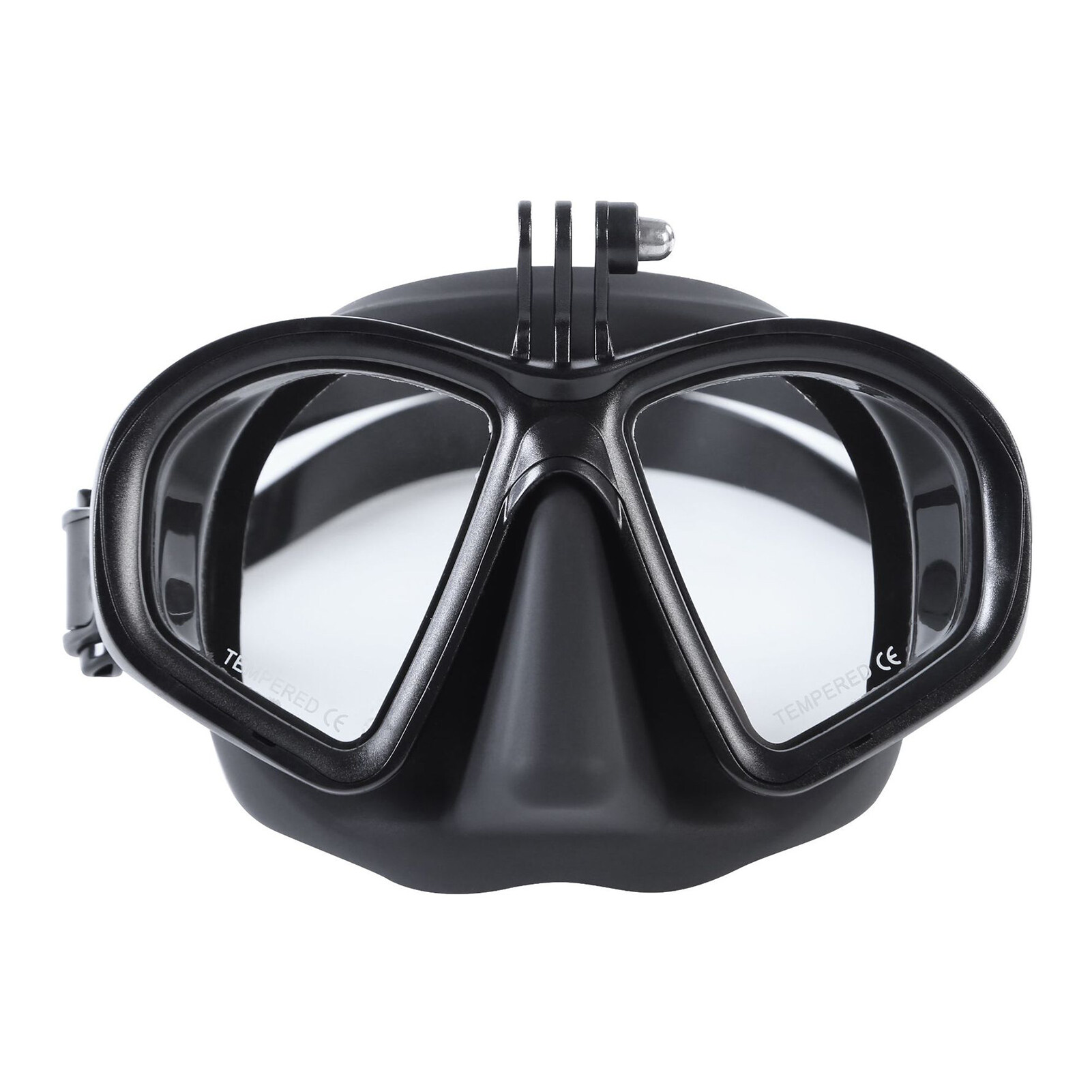 Active Waster Diving Goggles High Clarity High