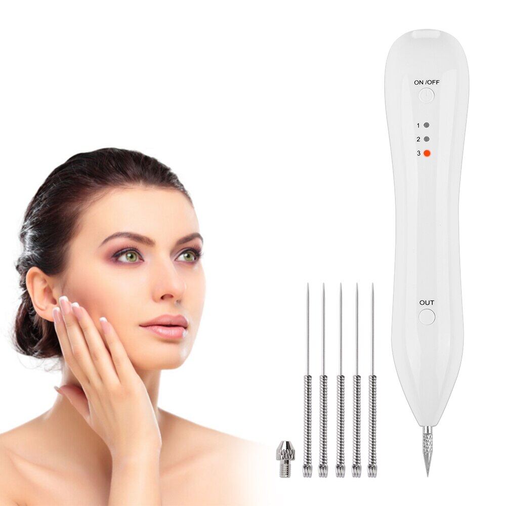 Beauty Beam Spot Remover Pen Reviews The Best Picture Of Beam