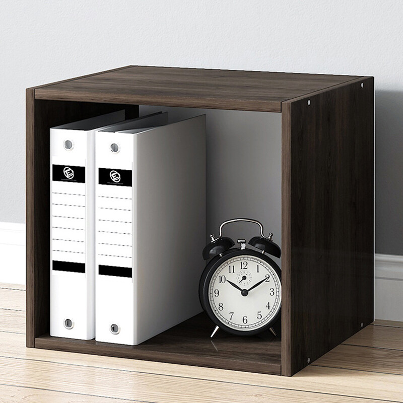 1pc Modern Pared mueble de la sala dormitorio con almacenamiento y