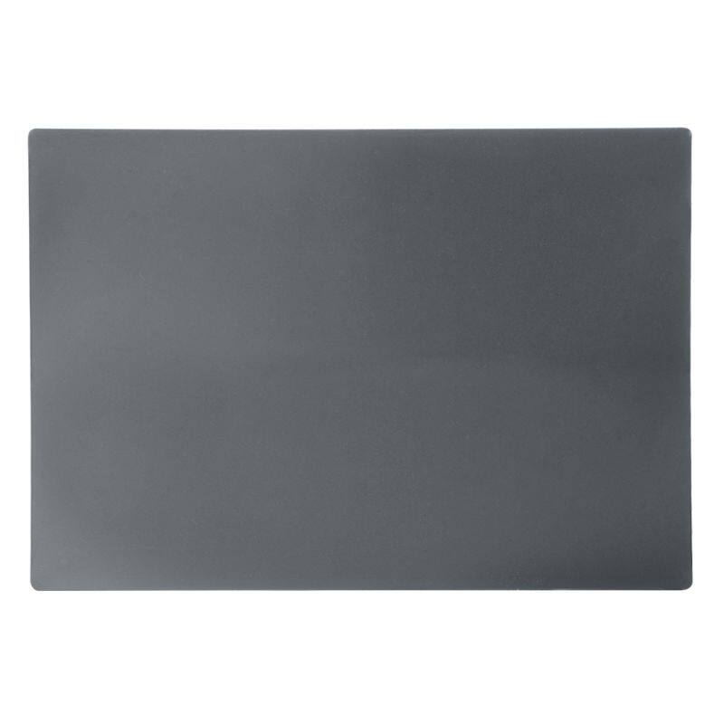 1 Tấm Cao Su Laser, Con Dấu Niêm Phong Khắc Chống Mài Mòn Dầu Chính Xác, A4 Kích Thước 297X211X2.3Mm