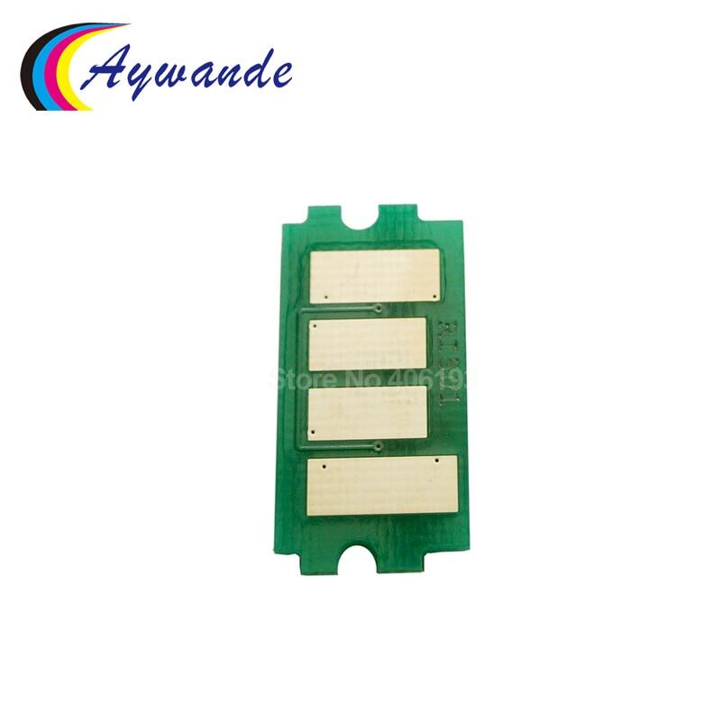 Avelias Life Style 10X Reset Chip for Ricoh SP5300 SP5310 MP501 MP601