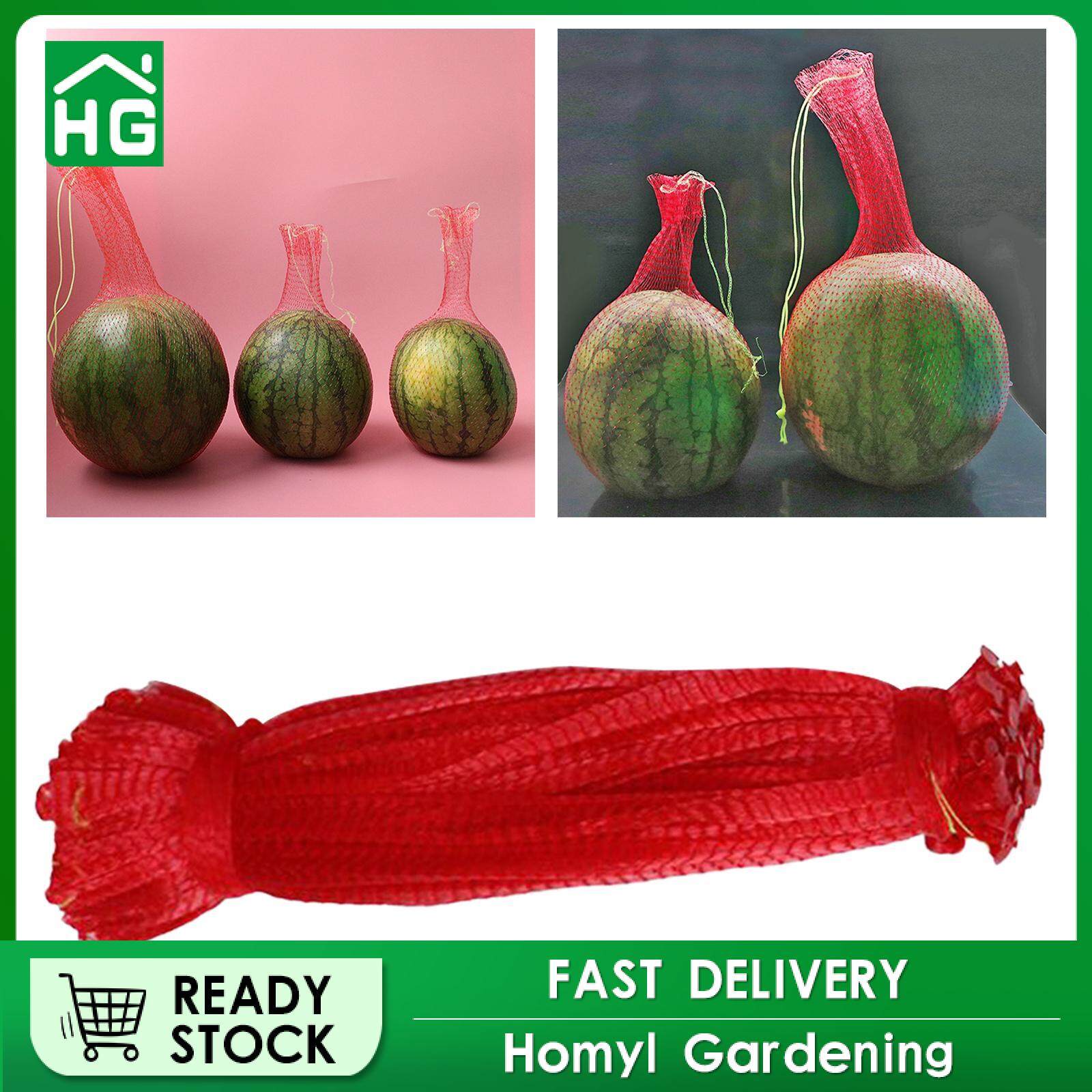 Get A Wholesale poly net vegetable roll For Property Protection -  Alibaba.com