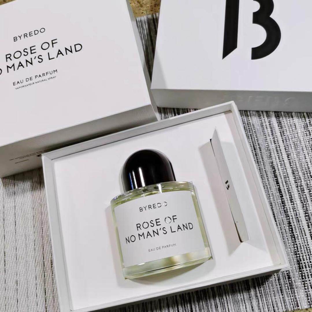 Byredo rose of online no man's land 50ml