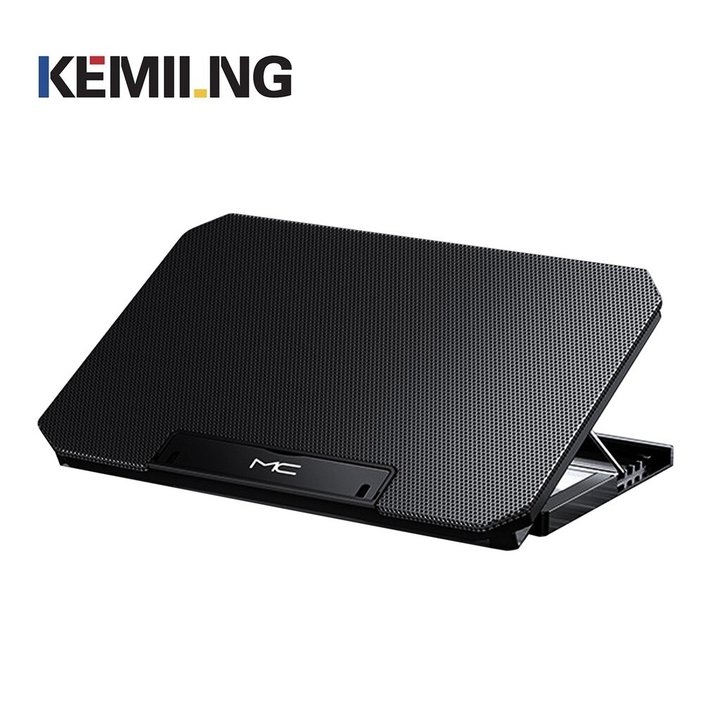 laptop stand laptop accessories laptop stand holder Kemilng Gaming Laptop Cooling Pad