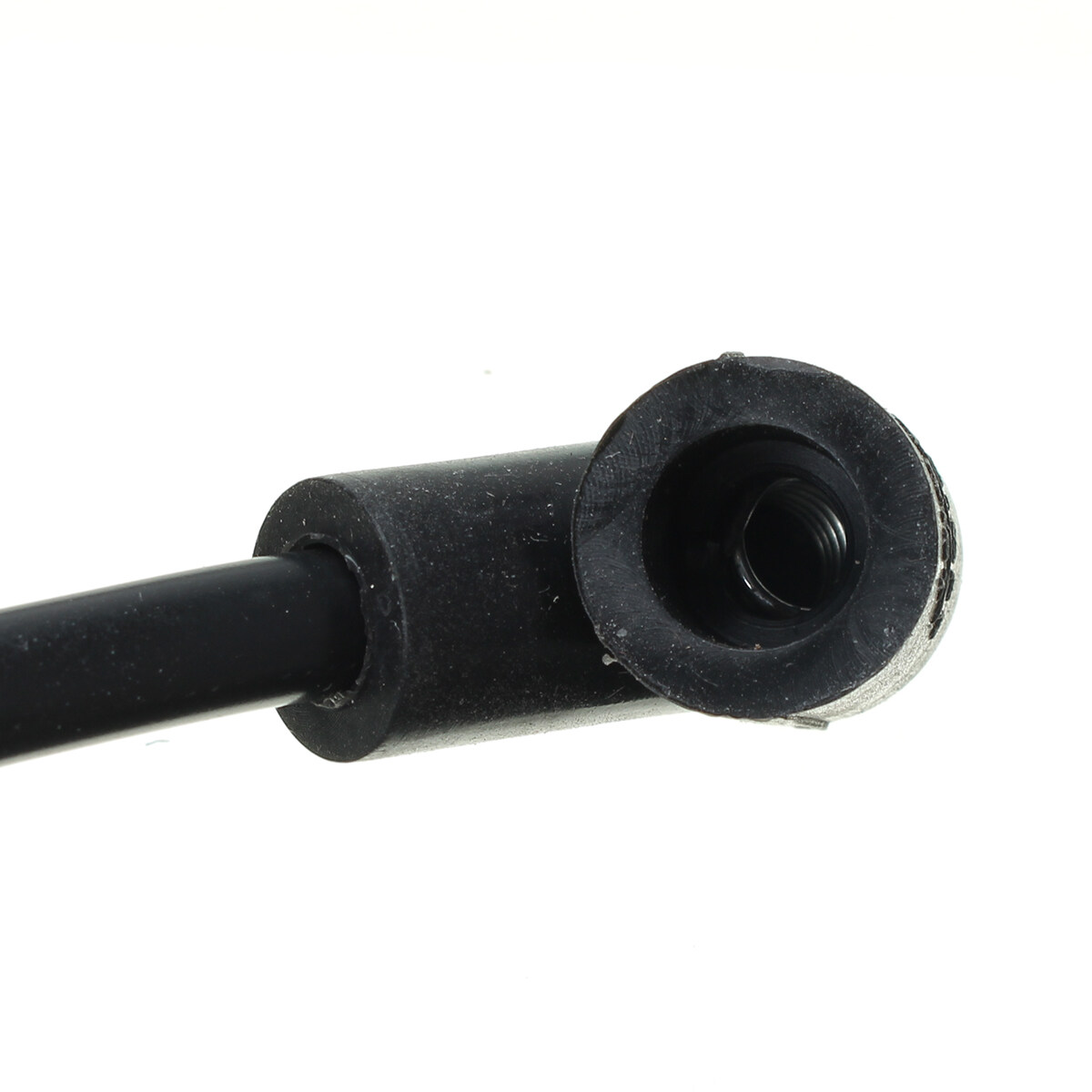 Shop Generic Ignition Coil Module For 30CC PETROL BRUSHCUTTER STRIMMERS