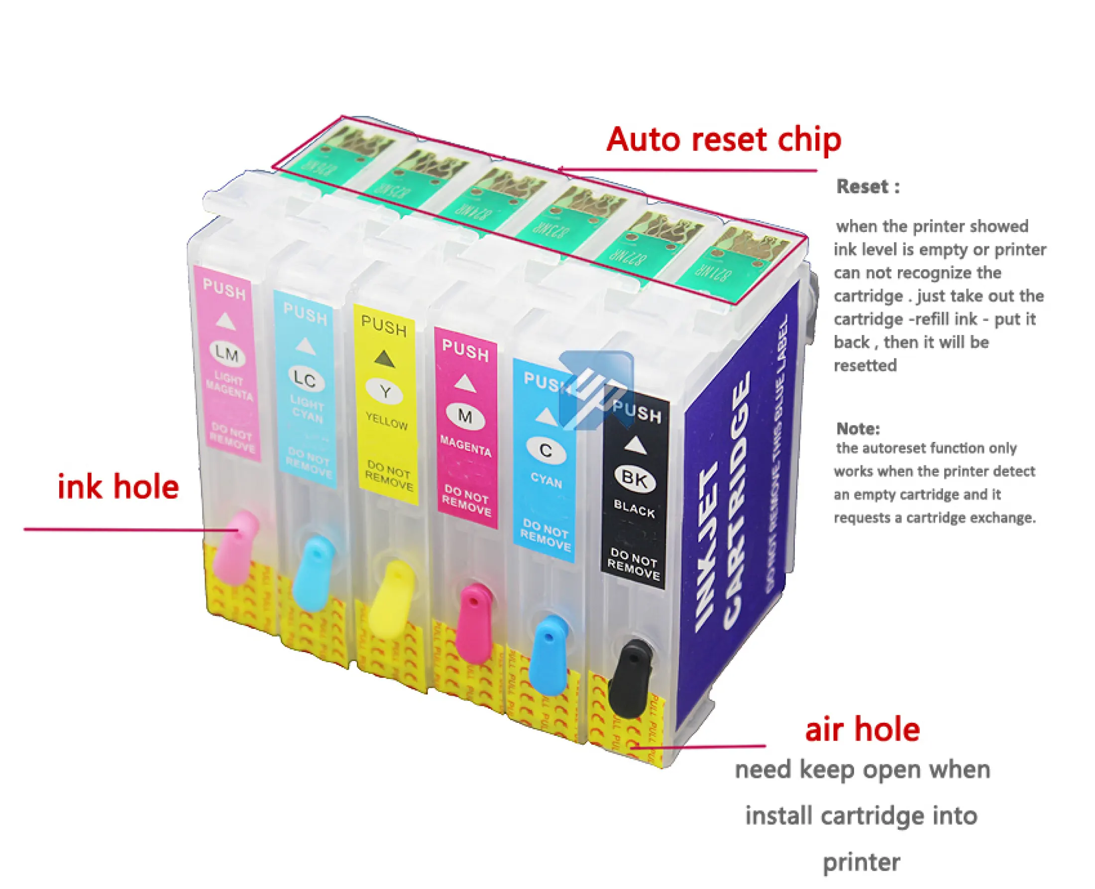 hp deskjet 3639 bluetooth