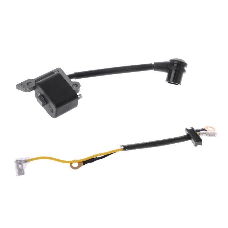 Di Động Đánh Lửa Mô Đun Assy Cho 141 23 235 240 26 136 137 36 41 Máy Cưa Xích Linh Kiện Thay Thế 545063901