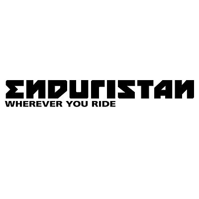 Enduristan