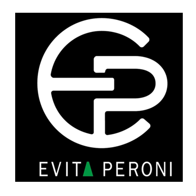 Evita Peroni(EVITA PERONI)