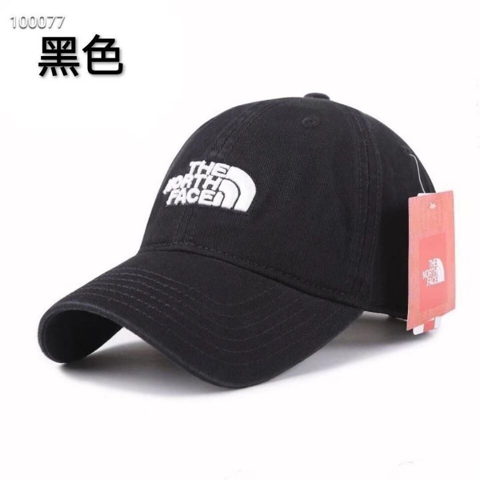 ❆✤▲ Foreign trade original baseball caps special price pure cotton washed sports hats for men and women spring autumn winter peaked caps