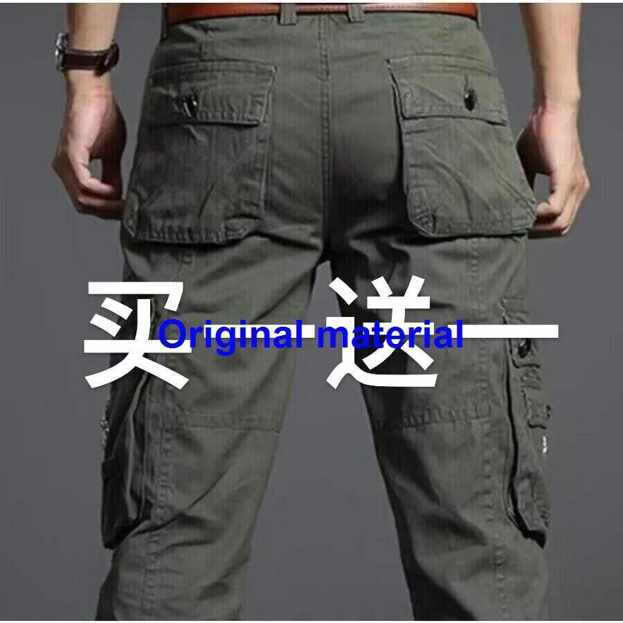Xoriginal Chất lượng cao