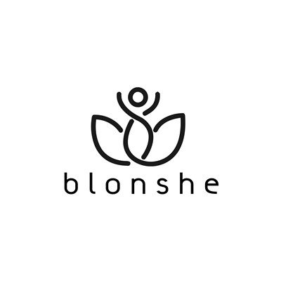 BLONSHE