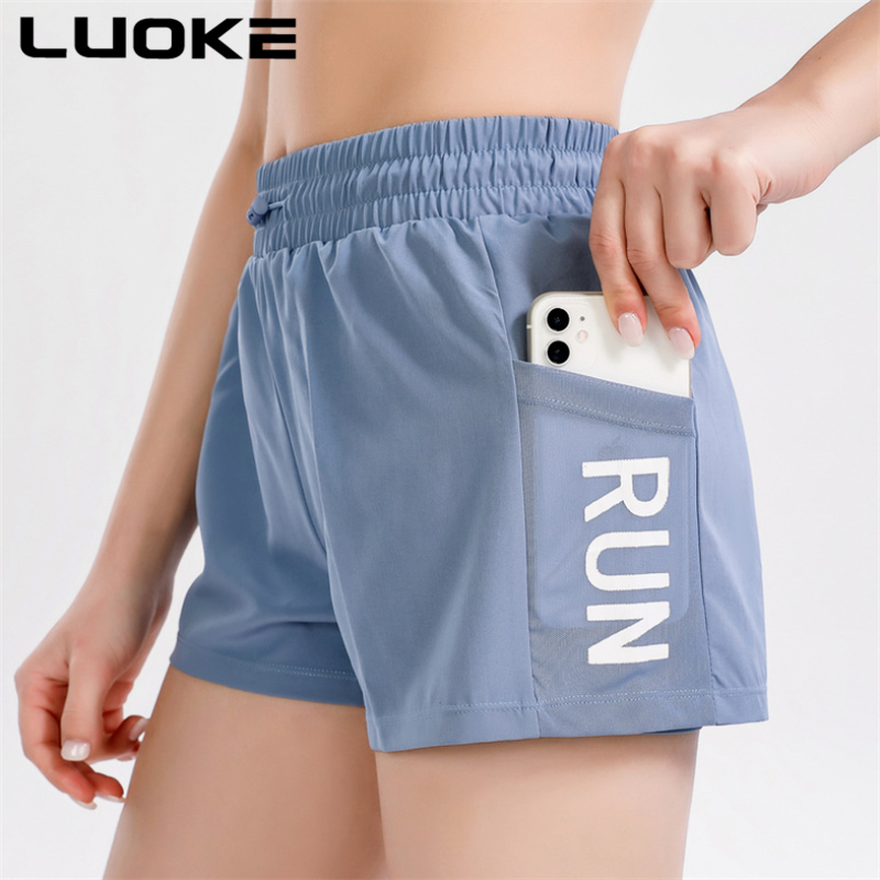 womens basketball shorts with pockets