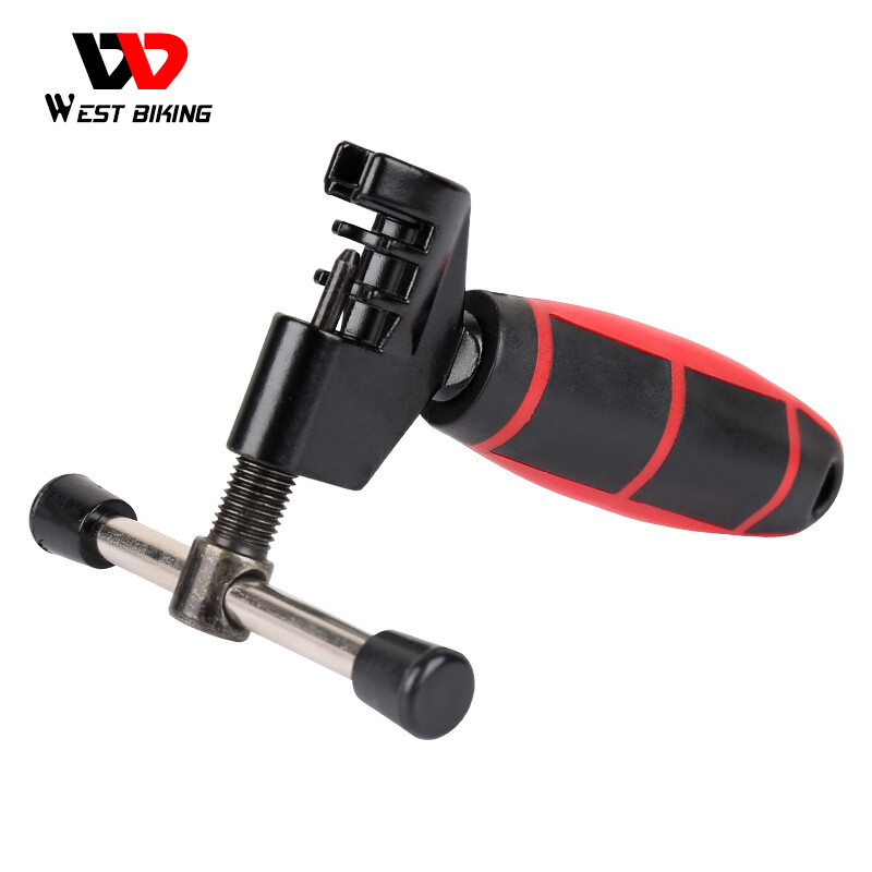 Dụng Cụ Cắt Xích Xe Đạp WEST BIKING, Đi Xe Đạp Splitter Thiết Bị Dụng Cụ Sửa Chữa Xe Đạp Đường Trường MTB