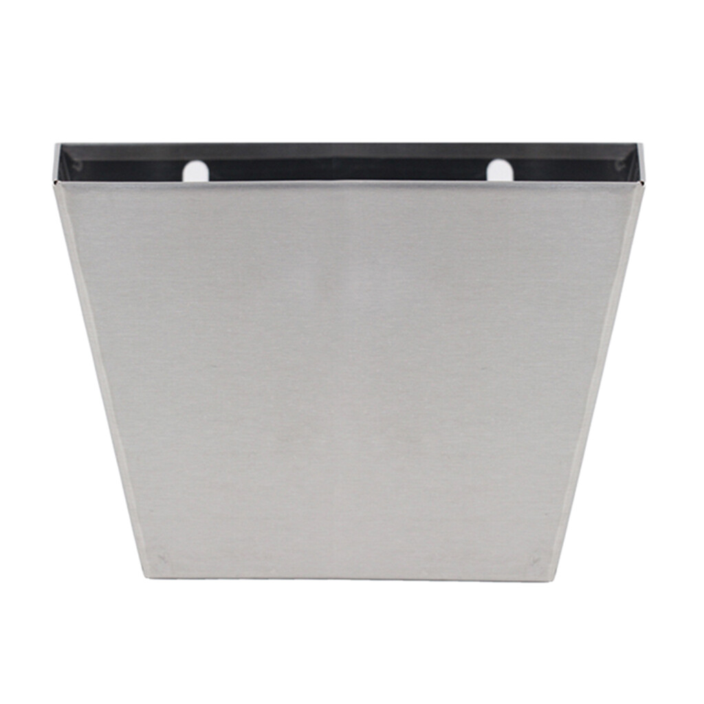 Dụng Cụ Mở Nắp Và Nắp Chai Baoblaze, Bộ Sưu Tập Nắp Soda Bia Quán Bar Bằng Kim Loại Gắn Tường