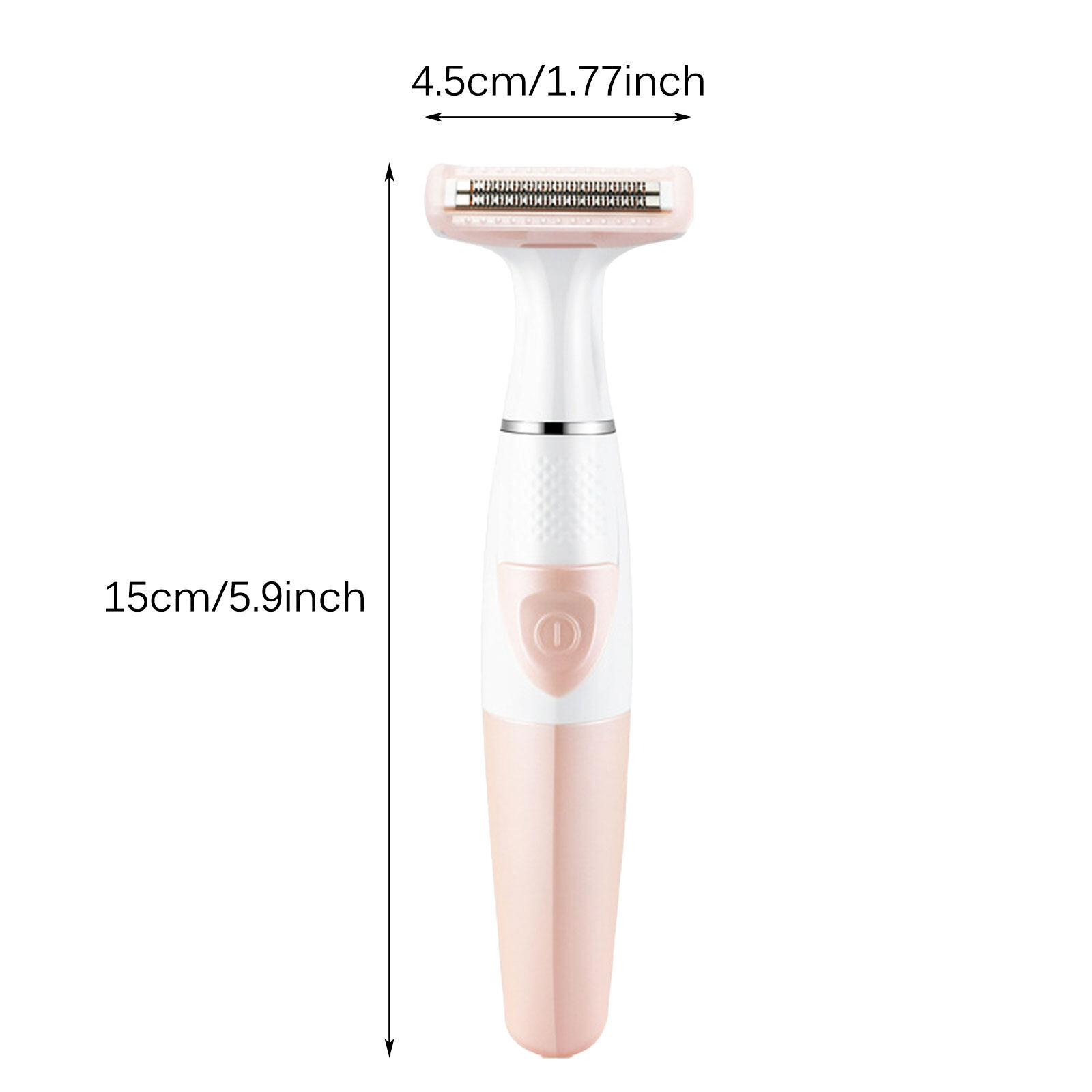 fabfitfun razor