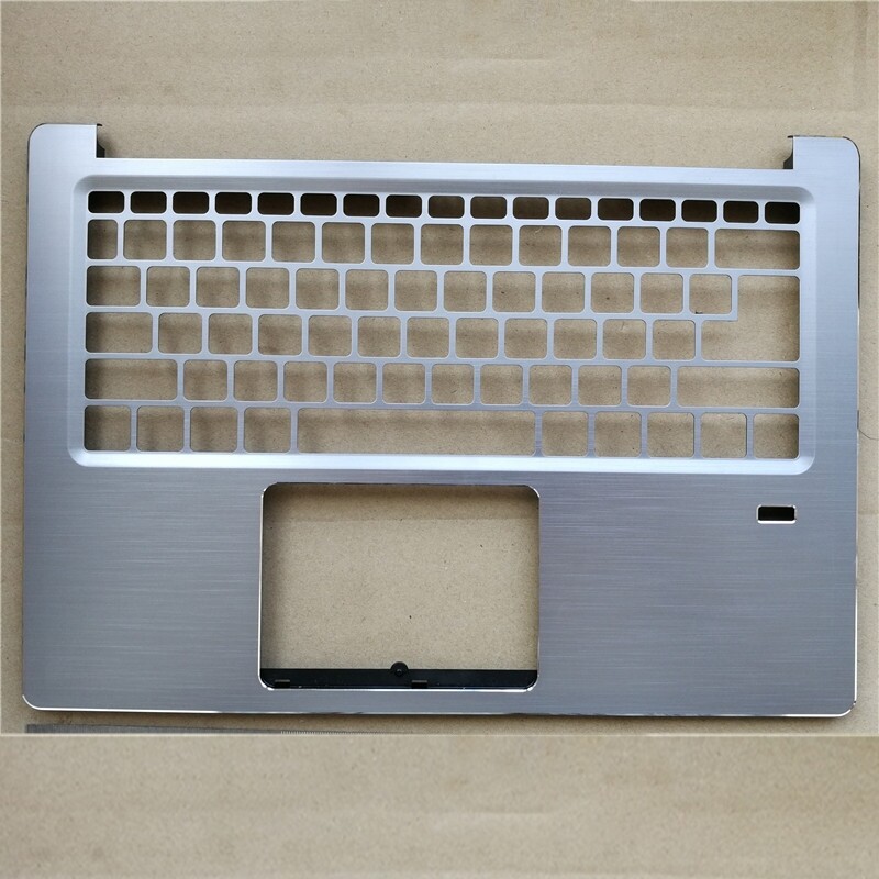 acer swift 3 shell case