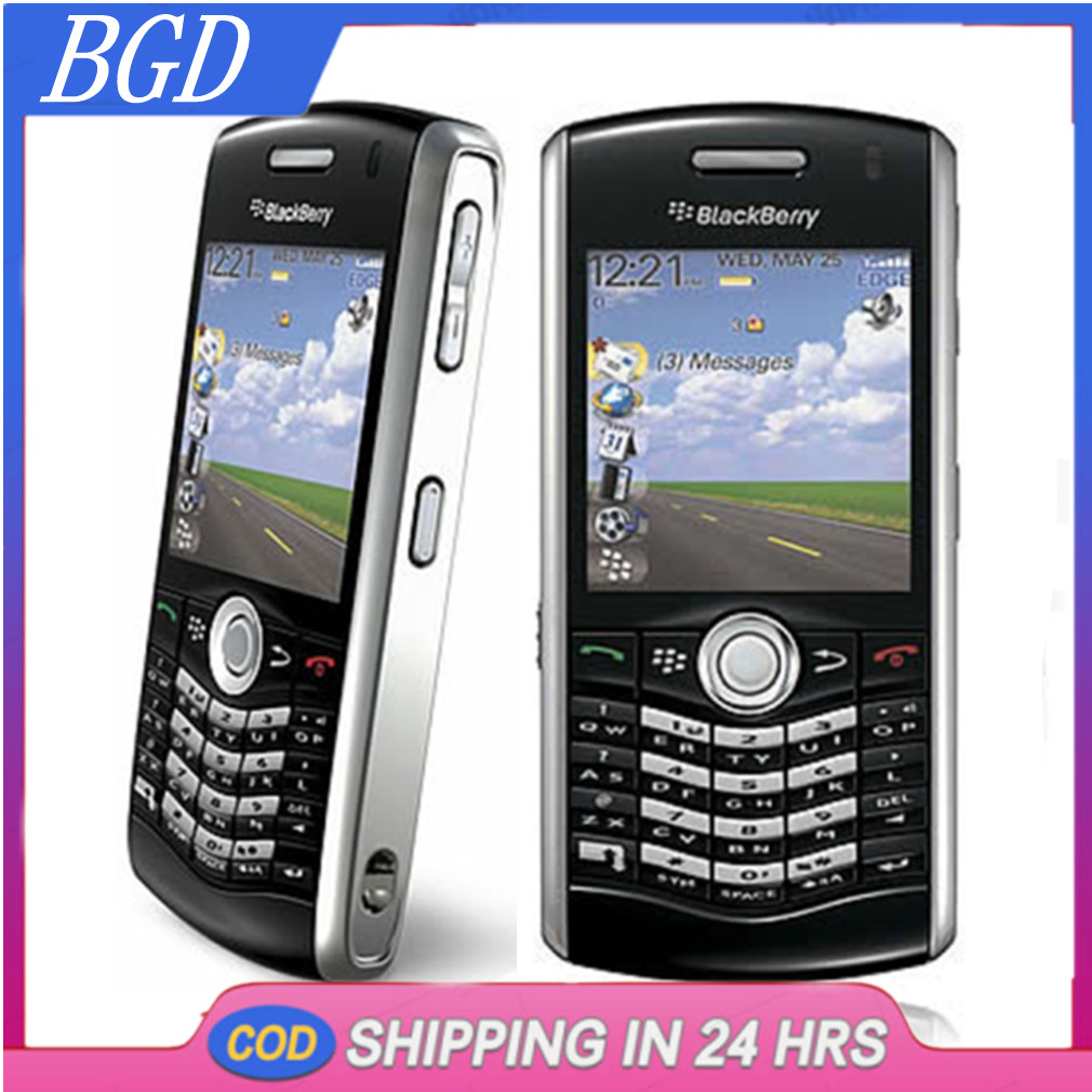 5inch Dual Sim 3G Unlocked Wifi Gps Dual Core Android 4.2 Mobile Phone , Smartphone Exquisitely Designed Durable Gorgeous ราคา 3,723 บาท*ส่งฟรี