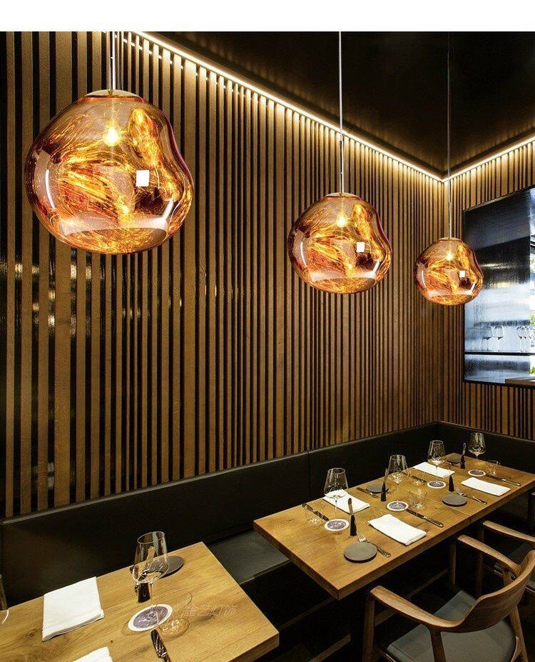 Detailed figure_15.jpg