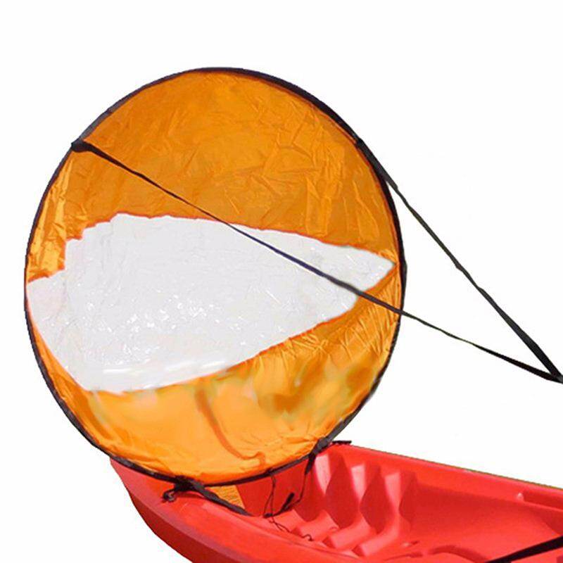 Thuyền Kayak Buồm Gió Ván Chèo Sup Thuyền Chèo Thuyền Chèo Thuyền Cửa Sổ Gió