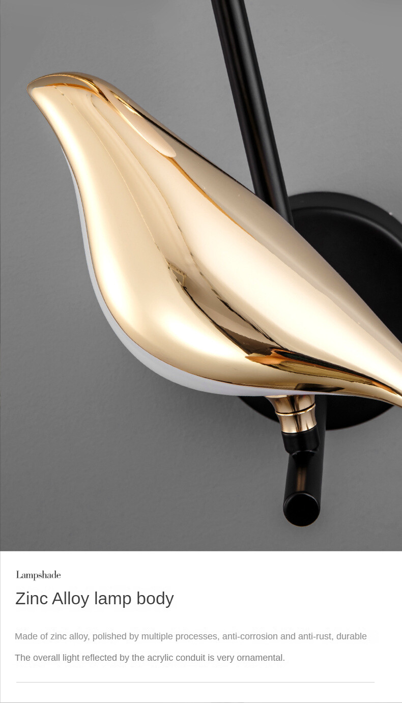 hmqViviiyNSAyin7WuaUt1156PGZFHeccKOB