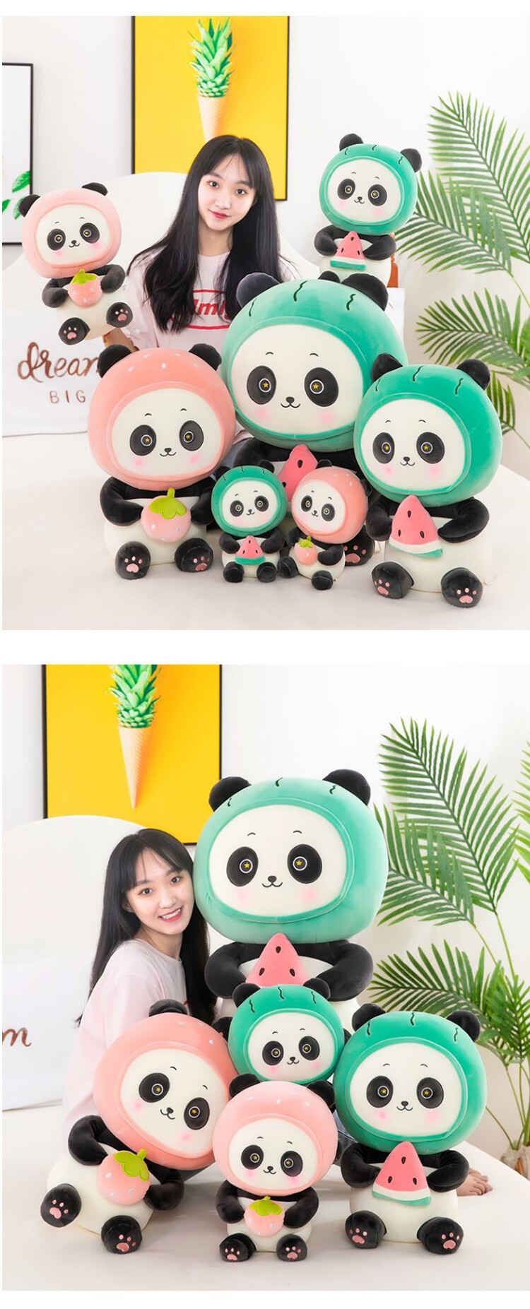TY60076详情8.jpg