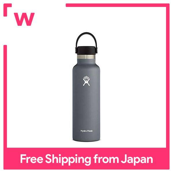 THERMOS Outdoor Series Cold Storage Can Holder for 350ml cans ROD-002 –  WAFUU JAPAN