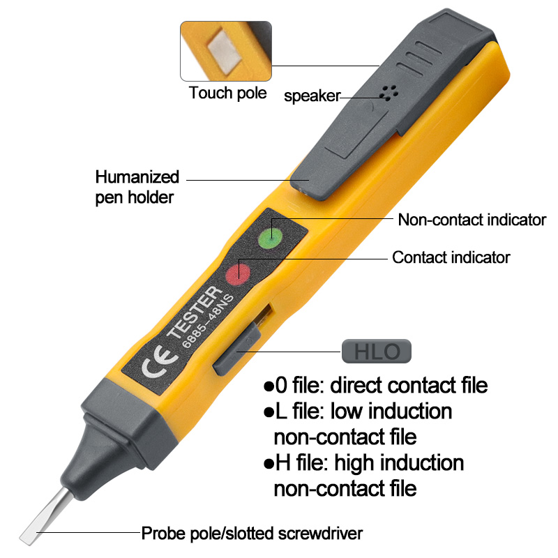 AC-Voltage-Detectors-Non-Contact-Tester-Pen-Tester-Meter-Volt-Current-Electric-Test-Pencil-Dropship(2).jpg