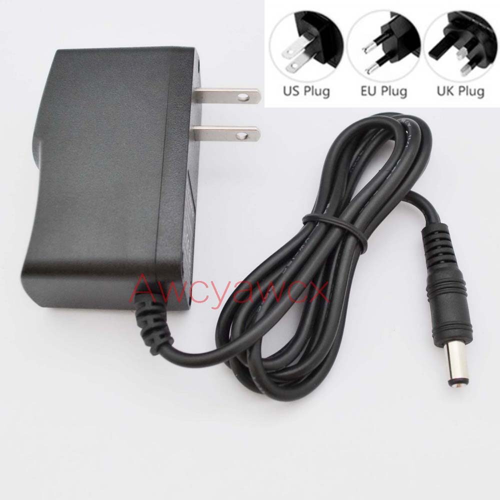 Ac 100v-240v bộ sạc 11.1v 150w dc 12.6v 1000ma 1a nguồn cho máy hút bụi không dây perysmith xs20 bộ chuyển đổi dòng xtreme
