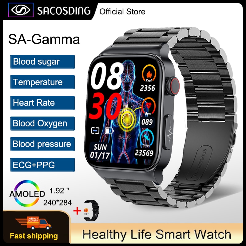 See Description ราคา  3,436 บาท*ส่งฟรี