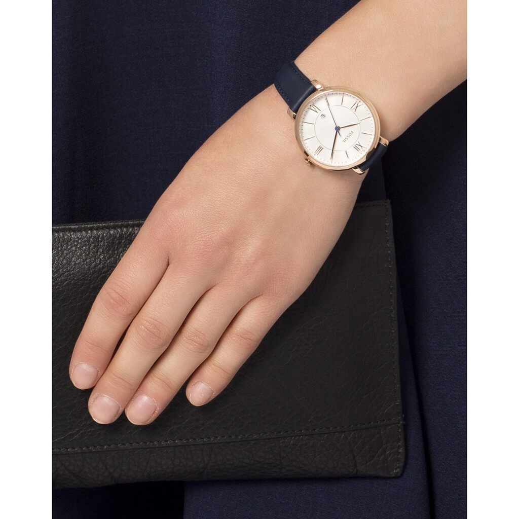 Authentic *Free Bracelet*] fossil 