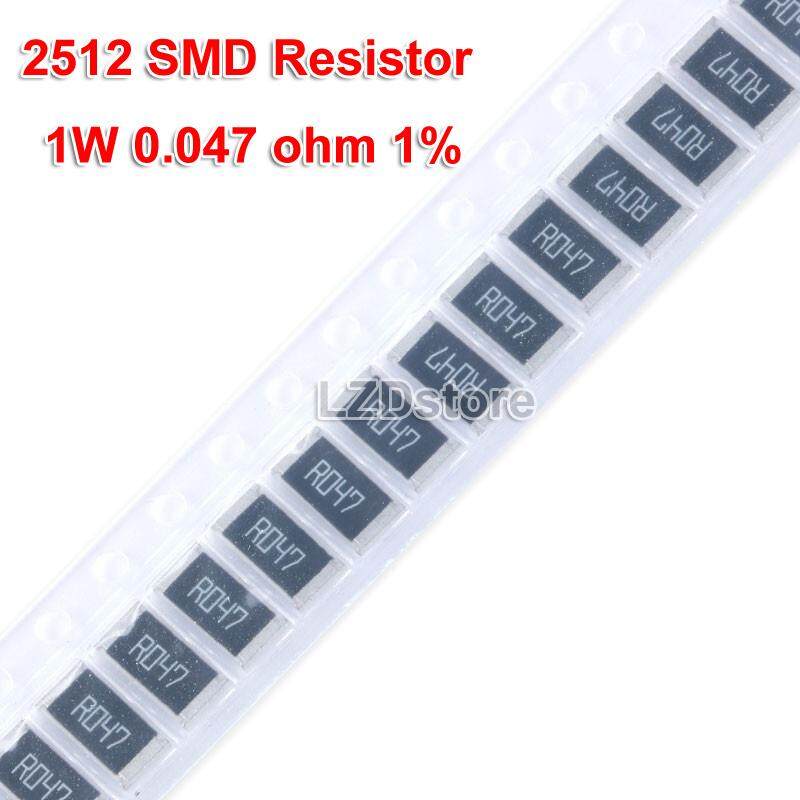 50-pcs-2512-SMD-Resistor-1W-0-047-ohm-0-047R-R047-1-2512-Chip-Resistor.jpg
