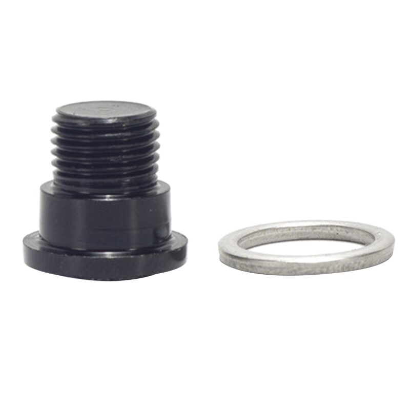 1 chiếc ốc vít bánh xe đạp cho xe đua phụ tùng ốc vít cố định cùi đề sau xe đạp ốc vít bánh xe cùi đề sau xe đạp đường trường xe đạp leo núi
