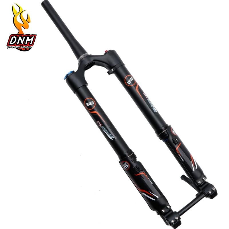 Shop Ebikes Fork Suspension with great discounts and prices online - Aug  2022 | Lazada Philippines