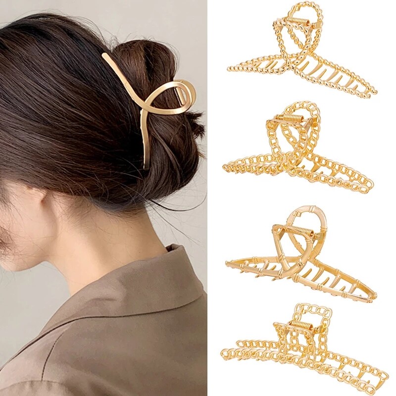 Fashion-Woman-Gold-Color-Metal-Butterfly-Hair-Claws-Hair-Accessories-Hairpins-Clips-Hairgrip-Headwear-Girls-Ornaments.jpg_Q90.jpg_.webp (2).jpg